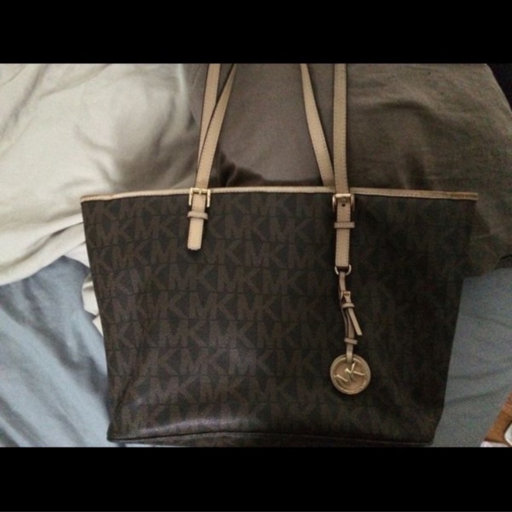Micheal kors handbag